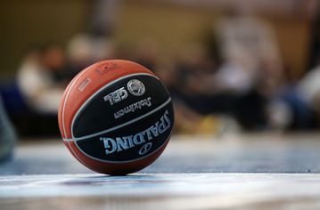 Μήνυση από την ΕΟΚ σε προπονητή της GBL για δυσφήμιση