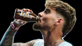 To «Milko 2on2 Bring Your Bro» πηγαίνει στο Ηράκλειο!