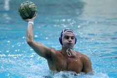 Η Βουλιαγμένη γνώρισε την πρώτη της ήττα στο Euro Cup