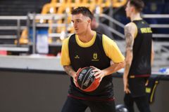 Η «πρώτη» του Άντζουσιτς με τον Άρη (pics)