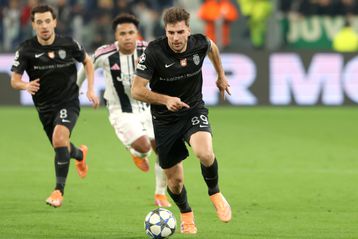 Ο Ιωαννίδης ακύρωσε ταξίδι στην Αθήνα για να... δουλέψει!