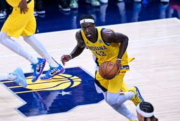 Επιστροφή στις επιτυχίες για τους Πέισερς