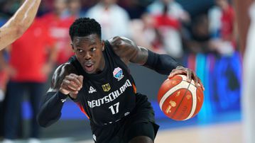 Έντονα παράπονα από τον Ντένις Σρούντερ για τη διαιτησία στο ΠΑΟΚ - Μπράουνσβαϊγκ - Ποιος είναι ο λόγος (pic)