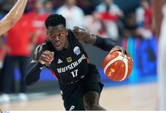 Έντονα παράπονα από τον Ντένις Σρούντερ για τη διαιτησία στο ΠΑΟΚ - Μπράουνσβαϊγκ - Ποιος είναι ο λόγος (pic)