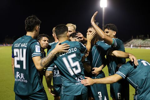 Το ξεκάθαρο πλάνο για τις πωλήσεις στον Λεβαδειακό