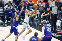 Άτυχος ξανά ο Έξουμ - Βγαίνει εκτός από το υπόλοιπο της σεζόν