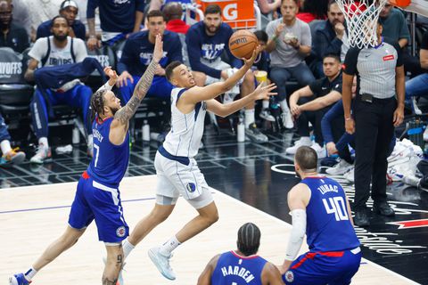 Άτυχος ξανά ο Έξουμ - Βγαίνει εκτός από το υπόλοιπο της σεζόν