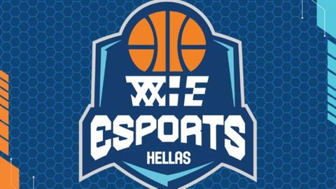 Ανακοινώθηκε η προεπιλογή της Εθνικής eBasketball για το Παγκόσμιο της FIBA