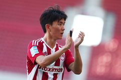 Πρόγραμμα Τηλεόρασης: Πέντε «μάχες» στη Super League