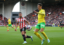 «Ο Γιαννούλης ίσως θα παίζει στη Μόσχα από το καλοκαίρι»