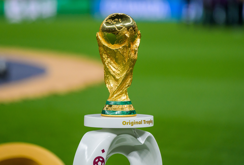 Τι μας αφήνει το Παγκόσμιο Κύπελλο που μόλις πέρασε στην ιστορία