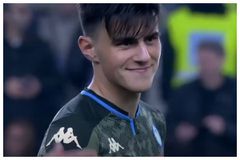 Συμφώνησε με τον Ελμάς η Λειψία, στο τελικό στάδιο οι διαπραγματεύσεις με τη Νάπολι