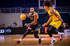 Sold out η «μάχη» της ΑΕΚ στην Γερμανία κόντρα στην Λούντβιγκσμπουργκ