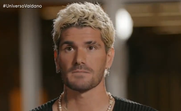 Ντε Πολ: «Αισθάνομαι πιο σημαντικός με την Αργεντινή παρά στην Ατλέτικο» (vid)