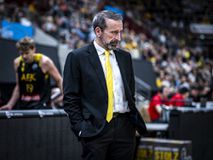 Πλάθα: «Δείξαμε χαρακτήρα, παλέψαμε για τη νίκη ως το τέλος»