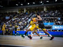 Ήττα χωρίς... συνέπειες για την ΑΕΚ στη Γερμανία