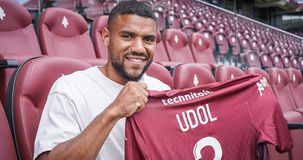 Η απίστευτη ιστορία του παίκτη που έχει σπάσει τέσσερις φορές τον χιαστό του ίδιου γόνατου: «Η πίστη μου στον Θεό με βοήθησε να αντισταθώ»