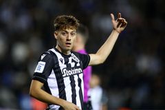 Νέα πρόταση της Στουτγκάρδης στον ΠΑΟΚ για τον Κωνσταντέλια