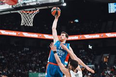 Σούπερ Οσμάνι και συνέχεια στο σερί της Εφές