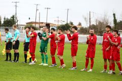 Τα highlights του Καμπανιακός - ΠΑΣ Γιάννινα