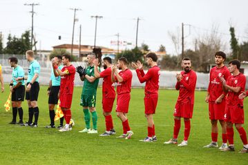 Τα highlights του Καμπανιακός - ΠΑΣ Γιάννινα