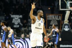 Τα highlights από την νίκη του ΠΑΟΚ επί του Πανιωνίου