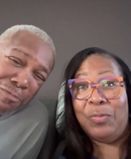 Σε παροξυσμό οι γονείς του Χολμς για την επιστροφή και την εξαιρετική του εμφάνιση (vid)