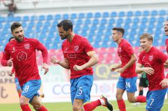 Πού θα δείτε το Πανιώνιος - Αιγάλεω