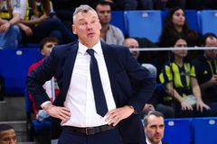 Βαριά ήττα για τη Φενέρμπαχτσε από την Τραμπζονσπόρ