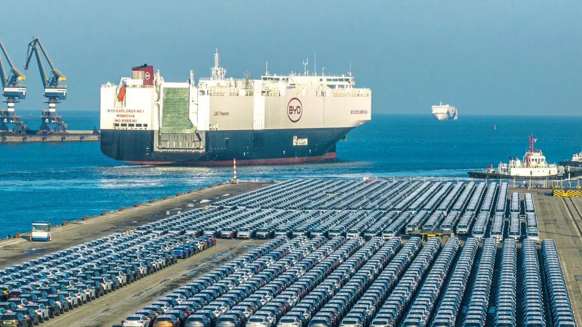 Ποιοι κερδίζουν και ποιοι χάνουν από την… επιβίωση των θερμικών κινητήρων