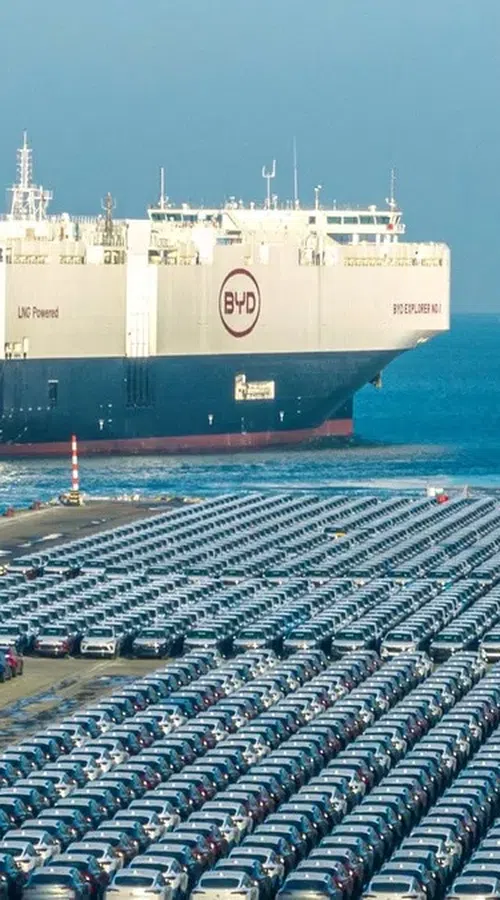 Ποιοι κερδίζουν και ποιοι χάνουν από την… επιβίωση των θερμικών κινητήρων