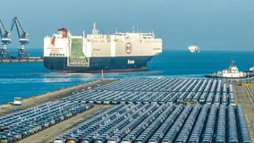 Ποιοι κερδίζουν και ποιοι χάνουν από την… επιβίωση των θερμικών κινητήρων