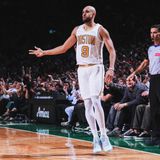 Ασταμάτητοι οι Σέλτικς, υπέταξαν τους Χιτ με επιβλητική εμφάνιση