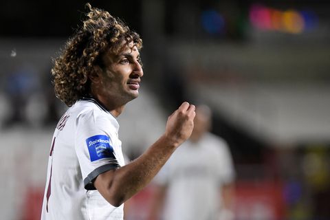 Η εξέλιξη με Ουάρντα και ο τελικός που κρίνει -και- τις μεταγραφές στην ΑΕΛ Novibet