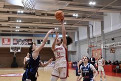 Ο Ολυμπιακός «σκόρπισε» τον ΠΑΣ Γιάννινα - Νίκη «θρίλερ» για τον ΠΑΟΚ επί του Αμύντα