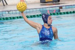 Τα Χανιά «πήραν» το ντέρμπι της Κρήτης με το Ρέθυμνο