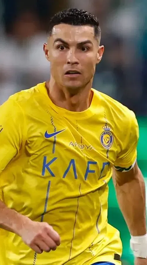 Fast & Furious: Ο Βιν Ντίζελ θέλει τον Κριστιάνο Ρονάλντο στη νέα ταινία