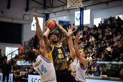 «Διπλό» στο νήμα για την ΑΕΚ σε ματς-θρίλερ στη Μύκονο!