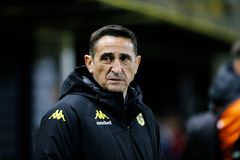 Η ενδεκάδα του Άρη για το ματς με τον Αστέρα AKTOR