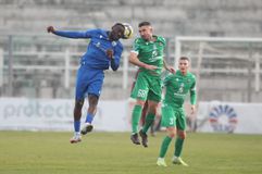 Τα αποτελέσματα της 15ης αγωνιστικής της Super League 2 και η βαθμολογία στον Βόρειο Όμιλο