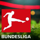 LIVE: Η 15η ΑΓΩΝΙΣΤΙΚΗ ΤΗΣ BUNDESLIGA 