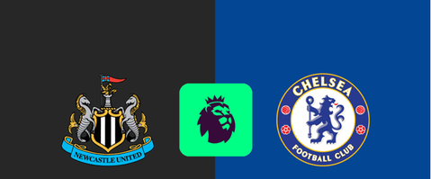 LIVE: ΝΙΟΥΚΑΣΤΛ - ΤΣΕΛΣΙ