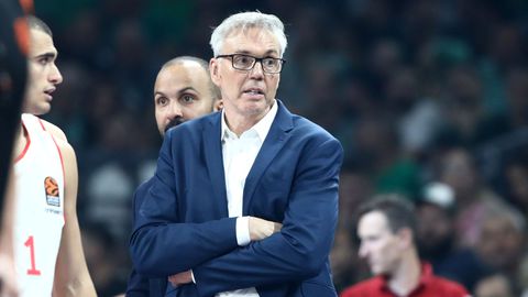 Τέλος ο Γκόρντον Χέρμπερτ από την Μπάγερν