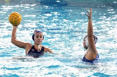 Έκλεισε την χρονιά με νίκη η Βουλιαγμένη