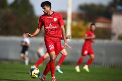 Τα δύο γκολ και οι καλύτερες στιγμές του Καμπανιακός - ΠΑΣ Γιάννινα (vid)