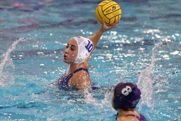 Σούπερ Εθνικός και 3x3 στο Euro Cup!