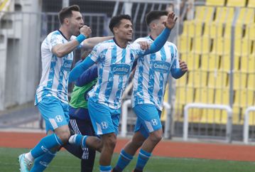 Ήττα για τον ΠΑΟΚ Β από τον Ηρακλή, με παράπονα για τη διαιτησία