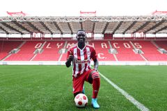 Ραμόν: «Είδωλο μου ο Μαρσέλο, τον έχω και τατουάζ στο χέρι»