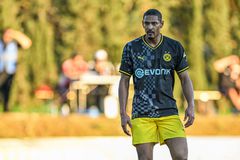 Το μήνυμα επιστροφής του Αλέ έχει ξεκάθαρο αποδέκτη: «Γα@# τον καρκίνο»! (pic)