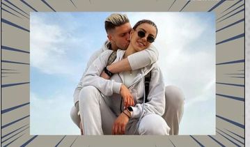 Η πρώτη συνέντευξη της Ειρήνης Παπαδοπούλου μετά τον χωρισμό της με τον Πασχαλάκη: «Δεν συγχωρώ την απιστία» (video)